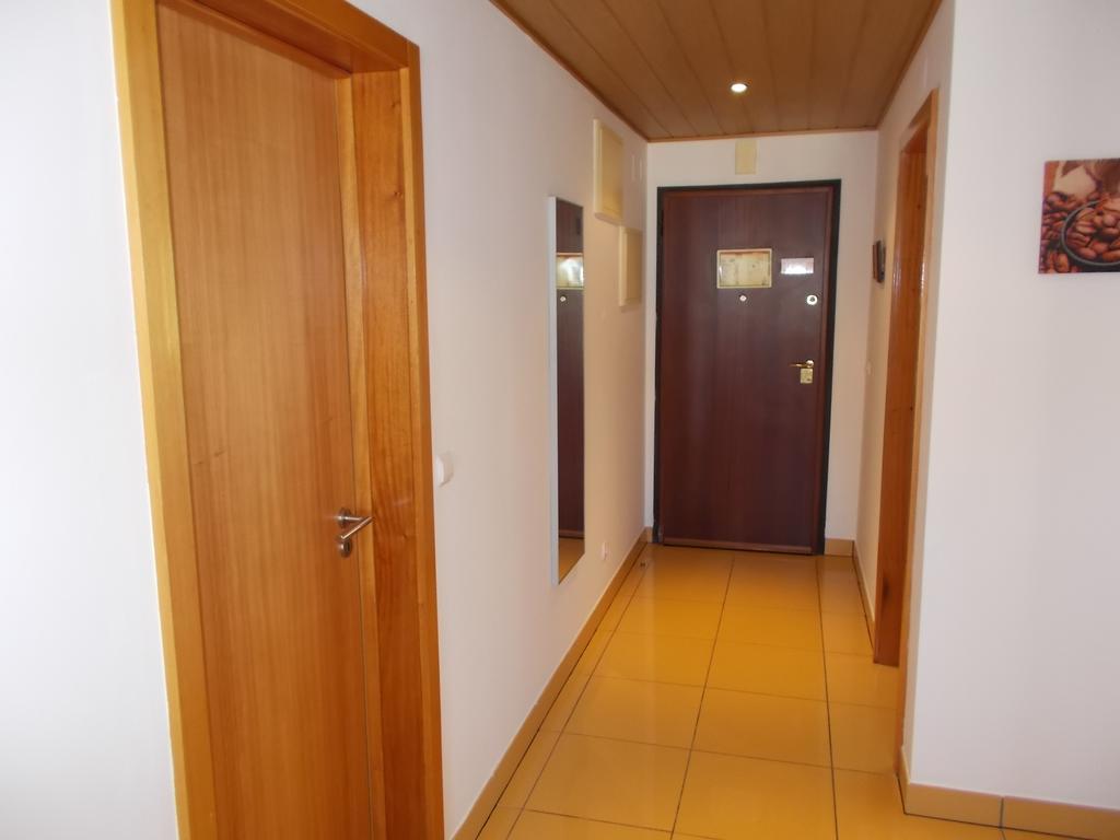 T1 E T2 Marina Albufeira Apartments Ngoại thất bức ảnh