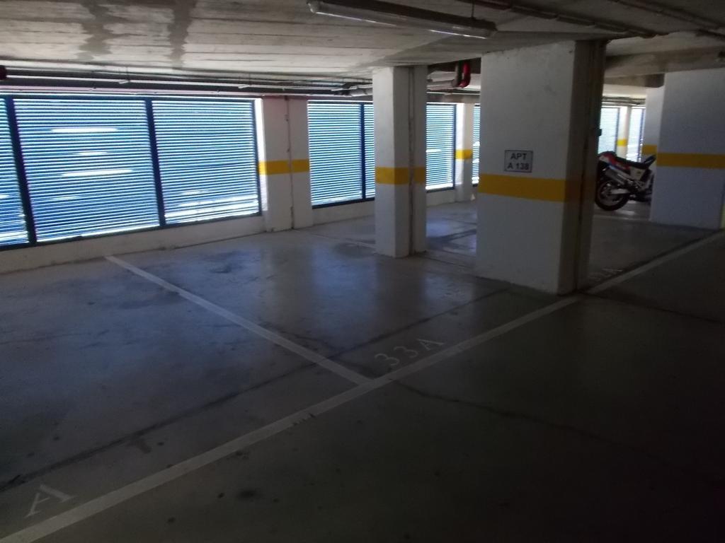 T1 E T2 Marina Albufeira Apartments Ngoại thất bức ảnh